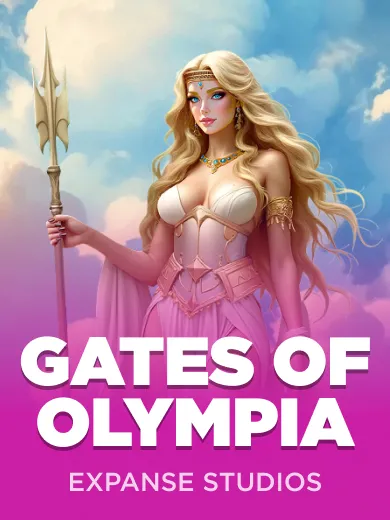 Gates of Olympia Gamble Gorilla