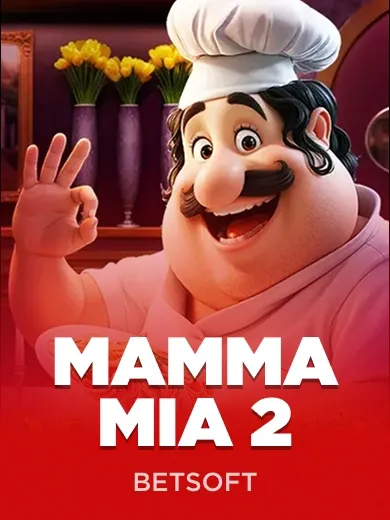 Mamma Mia 2 Gamble Gorilla Kasino