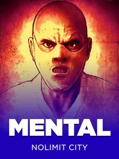 Mental Slot Gamblegorilla